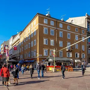 Appartement Main Street