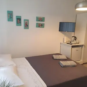 Miriam Apartament Zadar