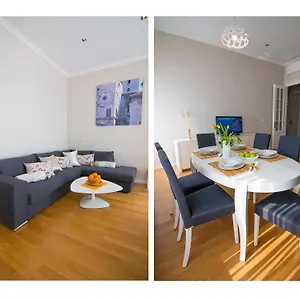 Riva Royal View Luxury Appartement