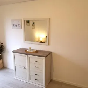 Maris Apartament Kaštela