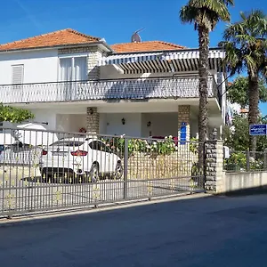Appartement Vlado