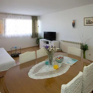 Polanda Split