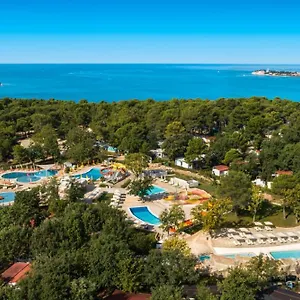 Valamar Lanterna Village de vacances Tar-Vabriga