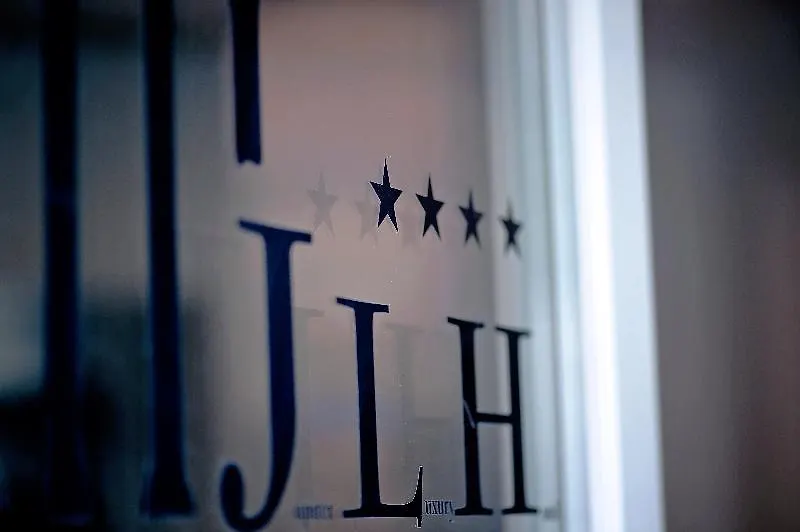 Jupiter Heritage Hotel Split